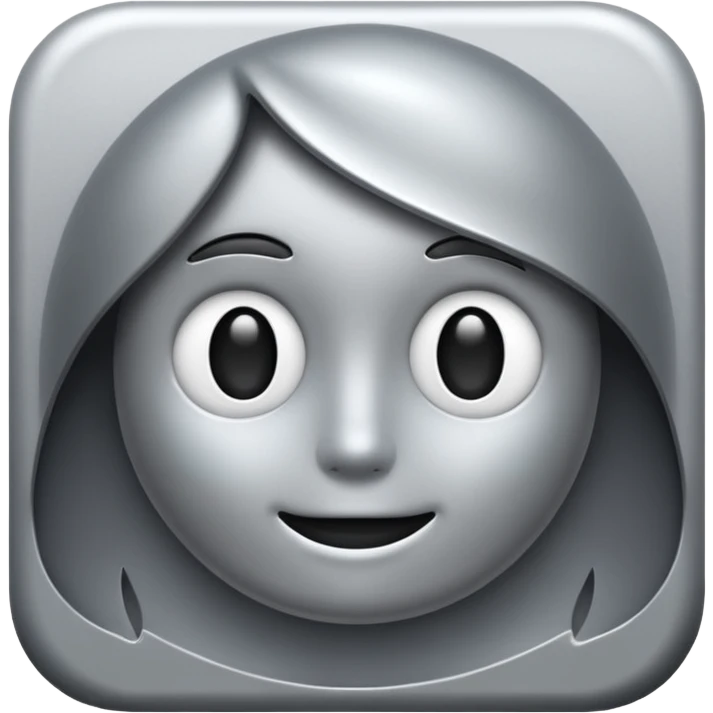 Primer pro emoji
