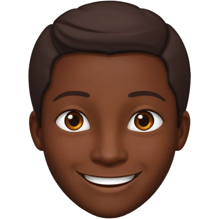 Iyanu emoji