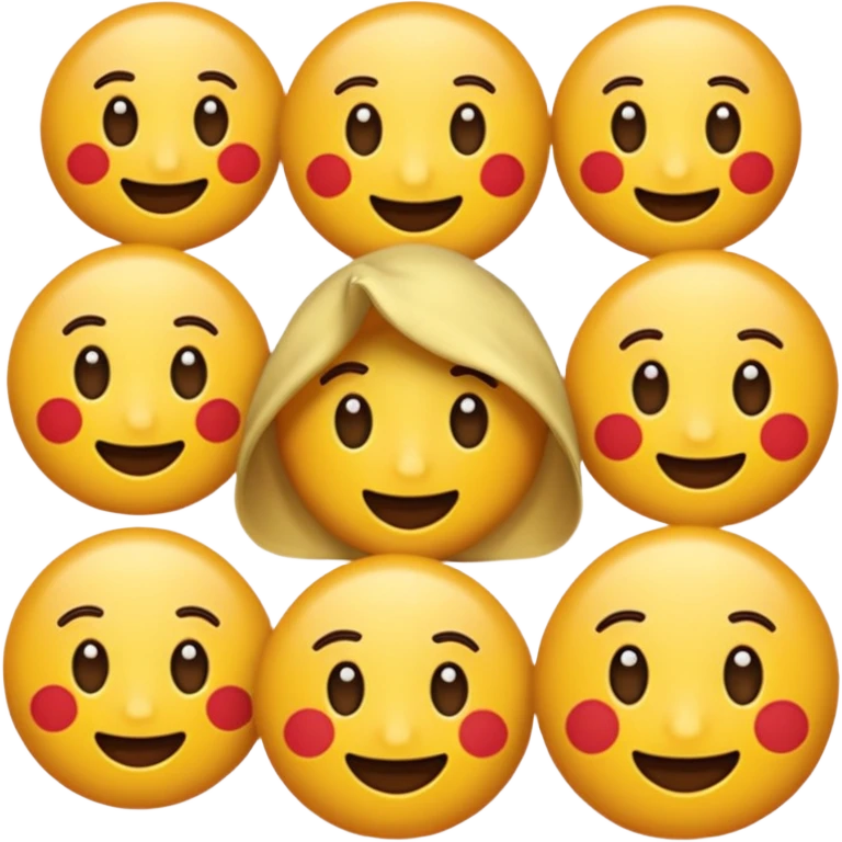 676767676767676767678777776767 emoji
