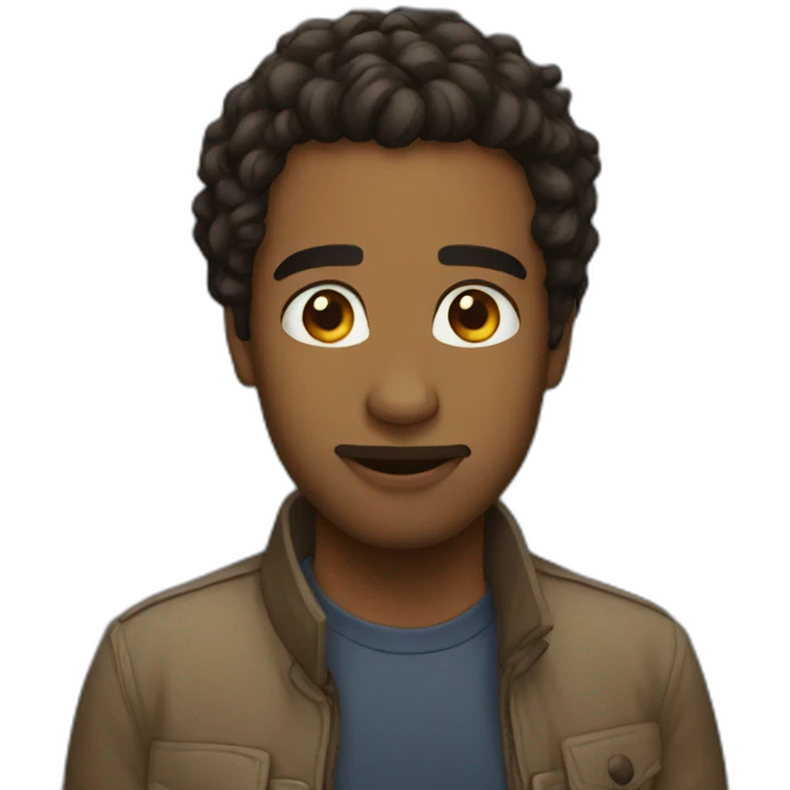 ا emoji