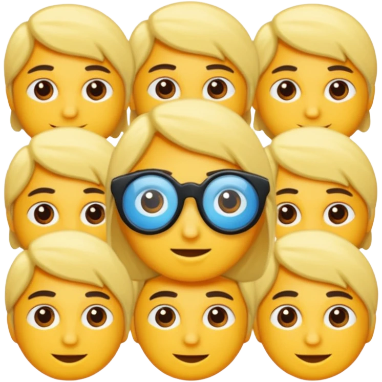 mavi onaylama tik emoji
