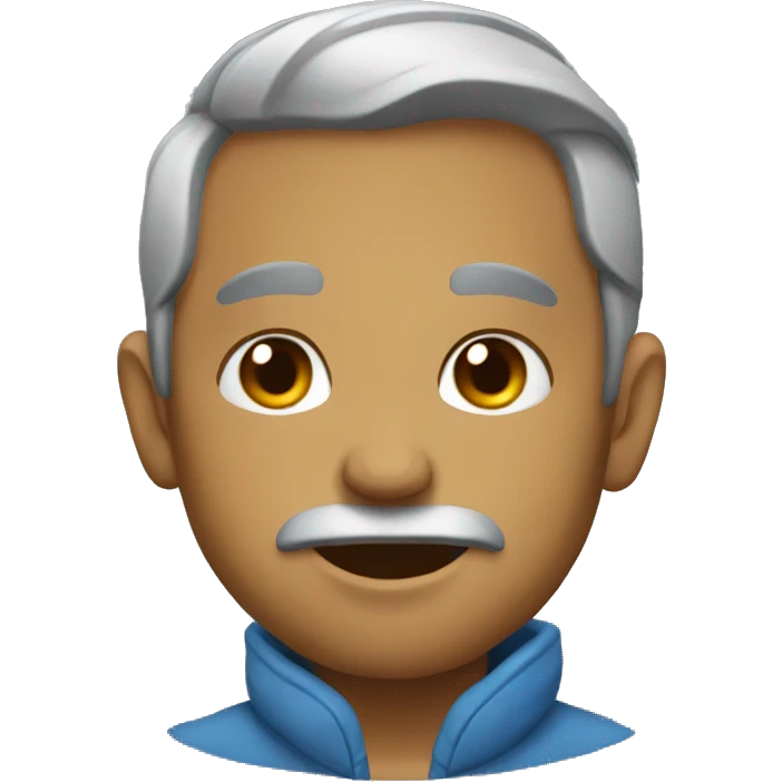 Lazo emoji