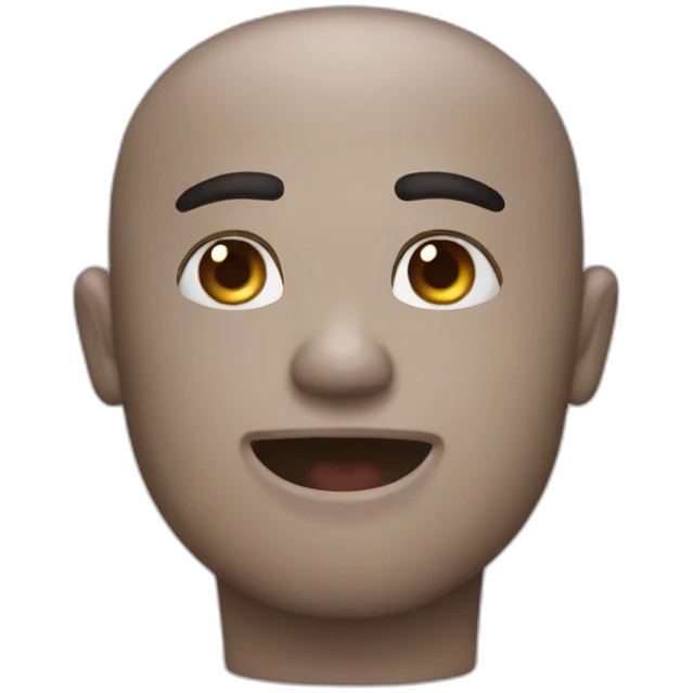 Call me emoji