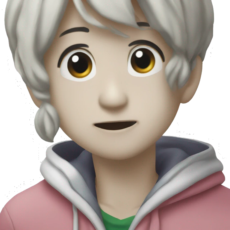 hi_ohi_ona@naver. emoji