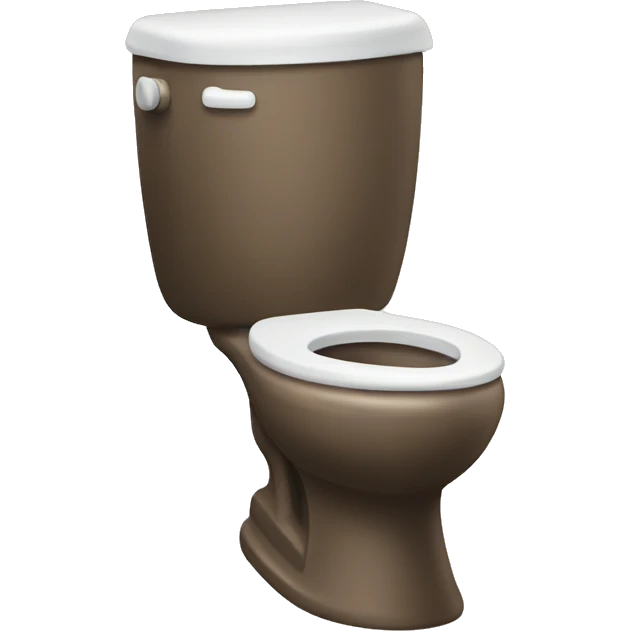 skibidi toliet emoji