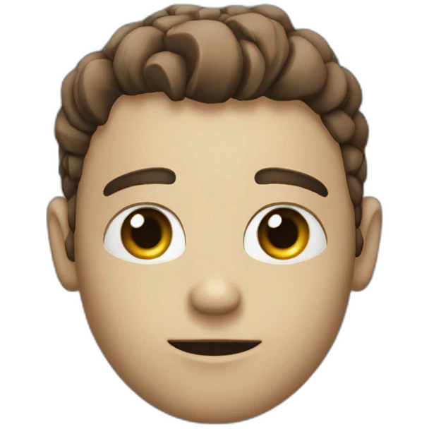 shanedroid emoji