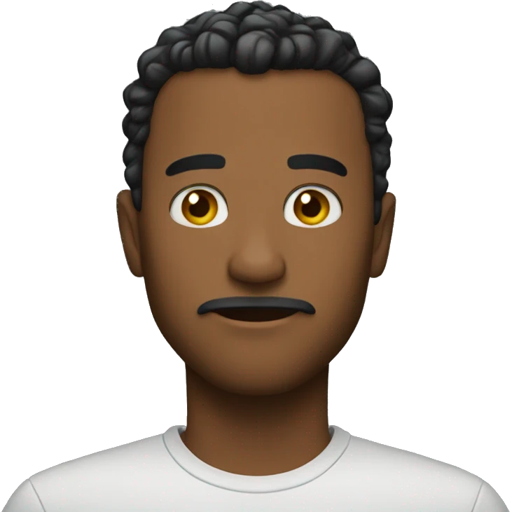 sirjrbaiayfhfjdiaua emoji
