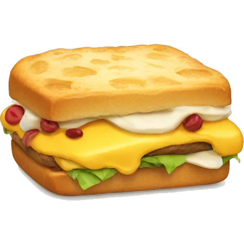 food emoji