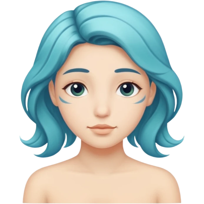 Pisces emoji