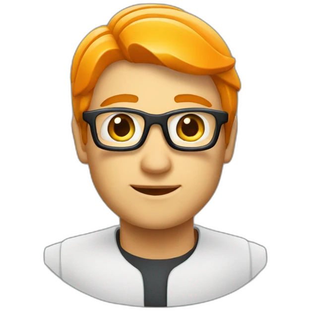 aws-lambda emoji