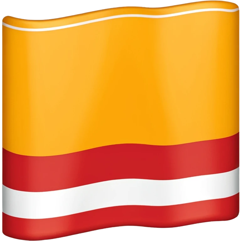 Bandera de cartagena de indias  emoji