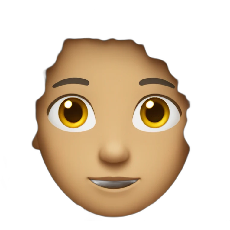 mini, settings, light colors emoji