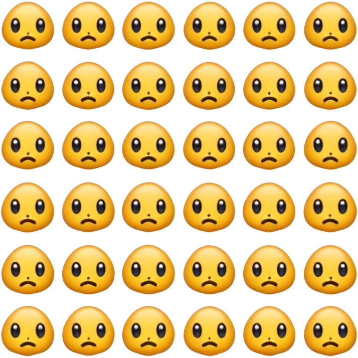 create me a 67 emoji of this creature emoji