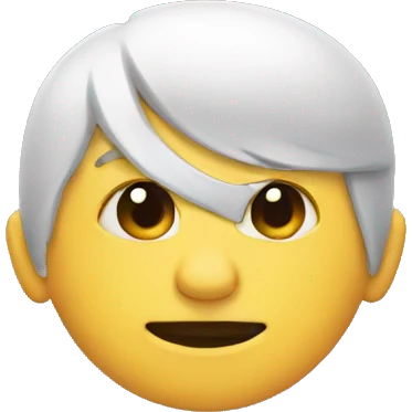 design emoji