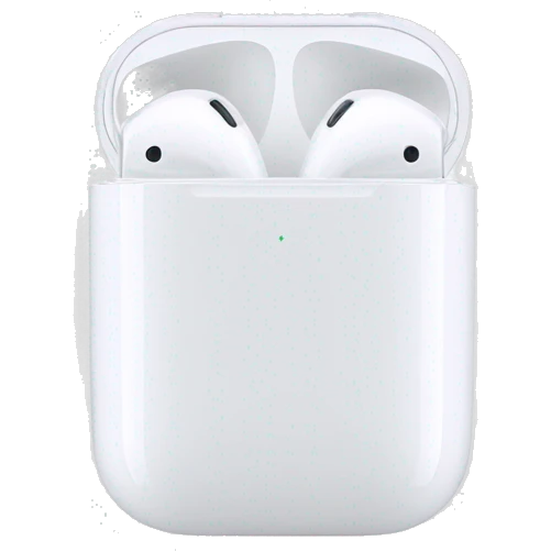 airpods emoji