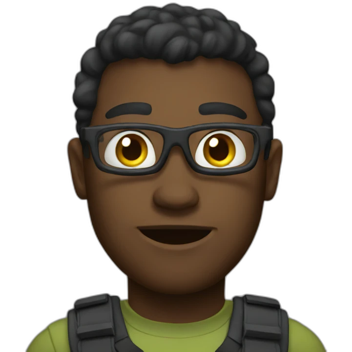 pc emoji