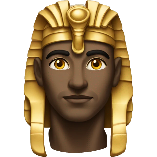 god ra emoji