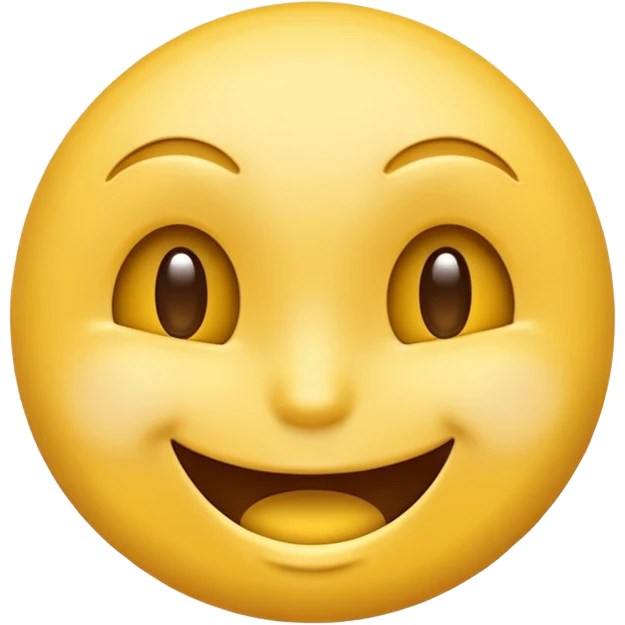 winking face emoji, playful and friendly emoji