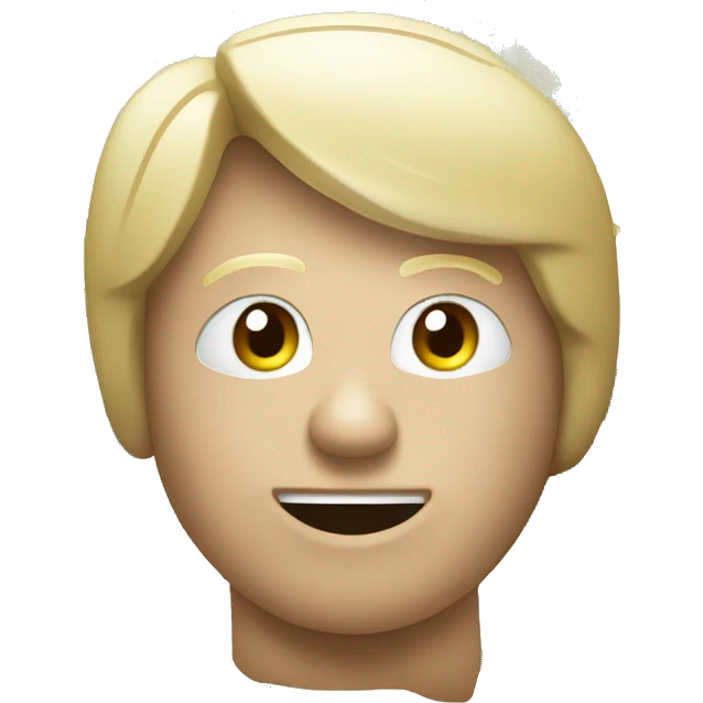 make some bills of 100€ euros  emoji