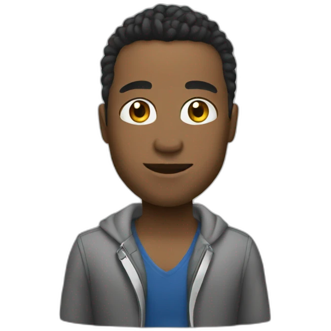 vip lifestyle emoji