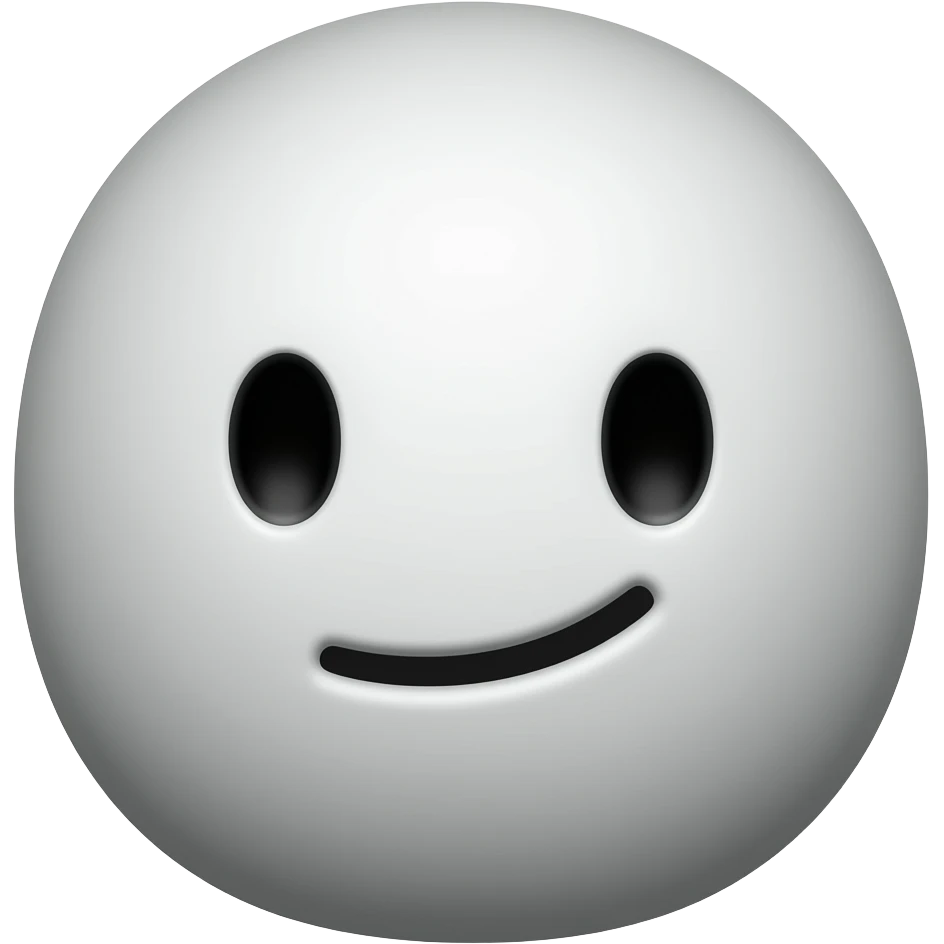 Create a emoji for Roblox game logo emoji