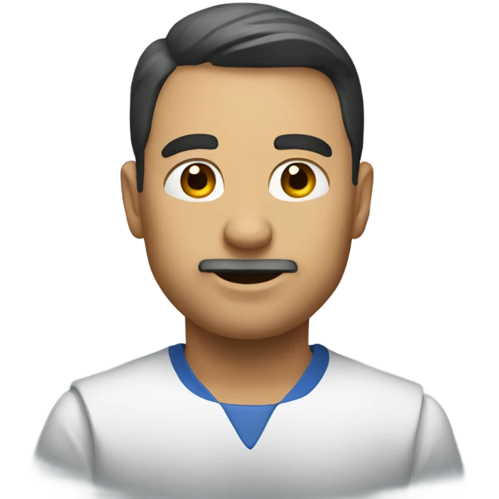 sigma emoji
