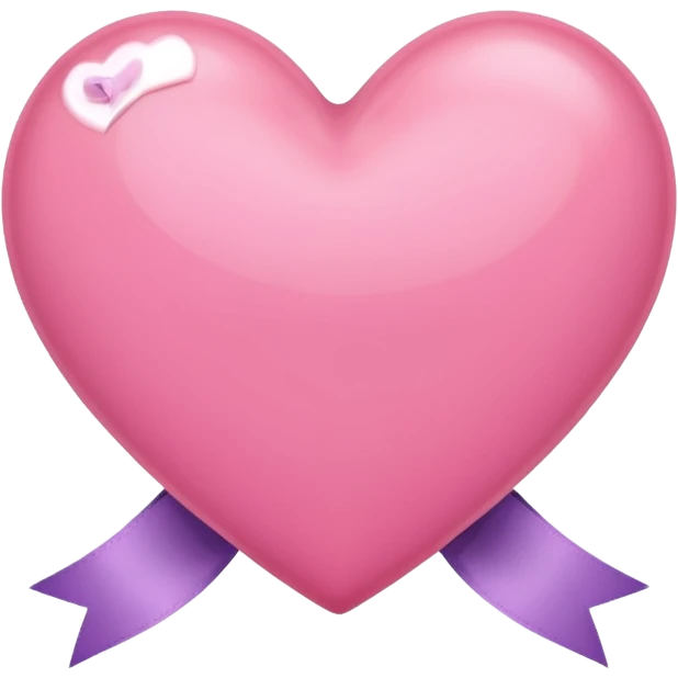 Kurdeleli ｐｅｍｂｅ 𝒌𝒂𝒍𝒑 emoji