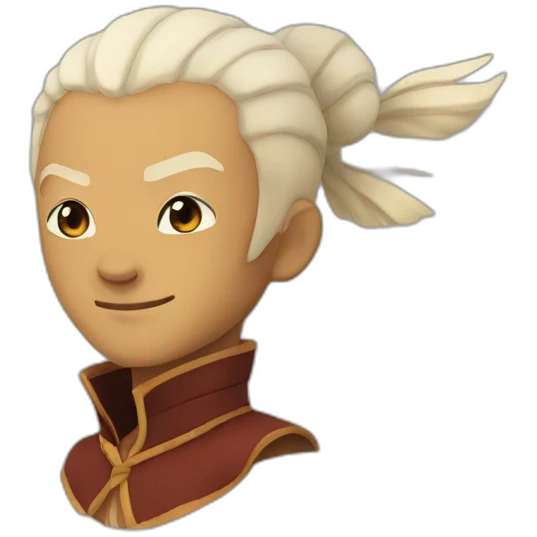avatar the last airbender flying emoji