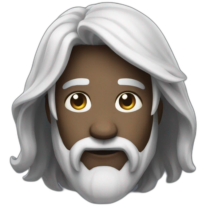 dark magic emoji