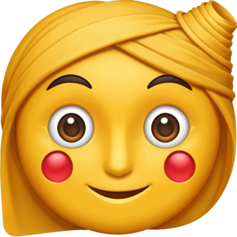 ترکیب قلب سفید و ستاره emoji