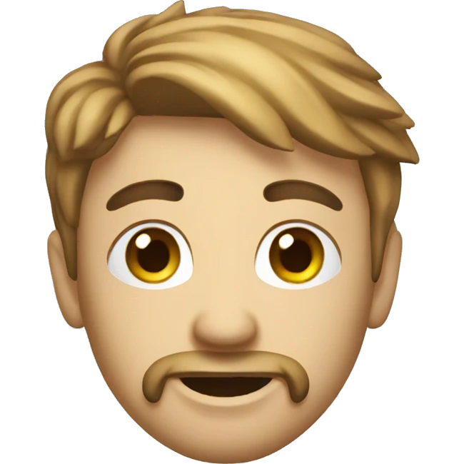 ATLASSIAN emoji