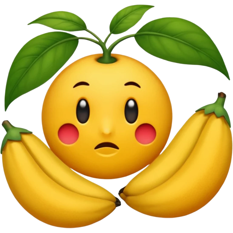 Man having sex with a woman emoji