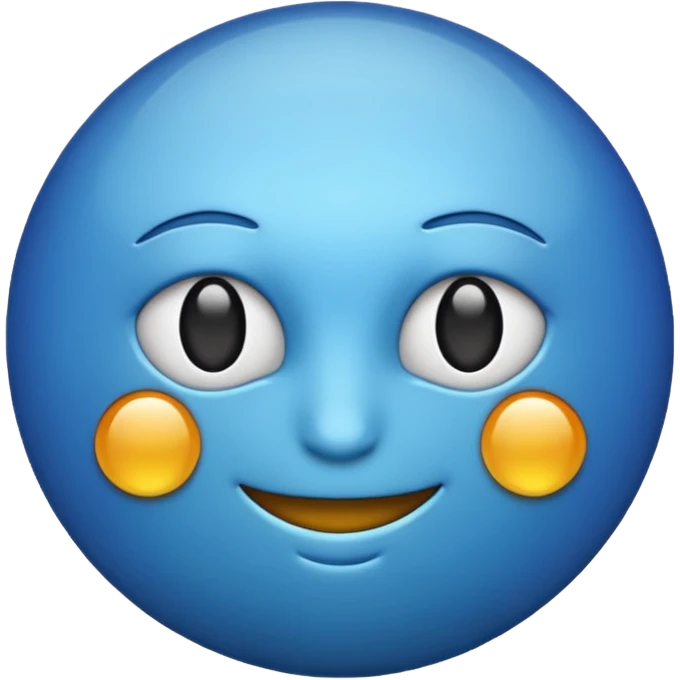 Meta verified emoji emoji