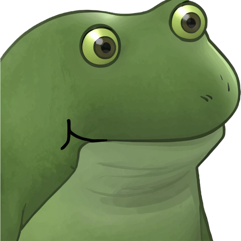 Ytre emoji