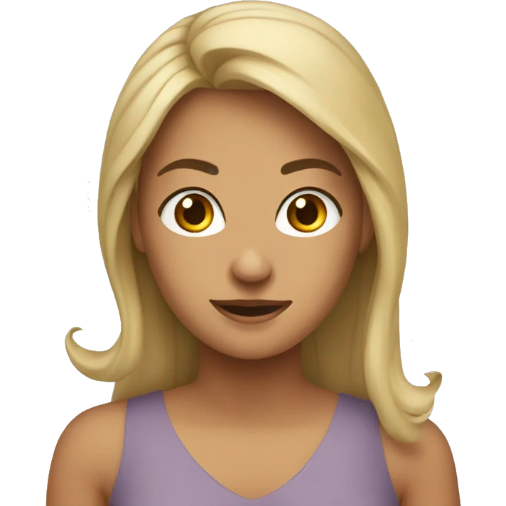 Albana emoji
