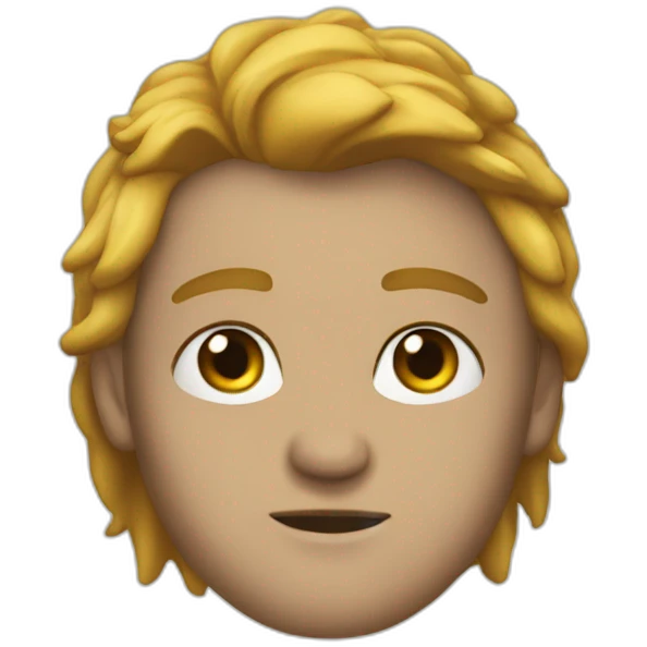 isnt it ironic emoji