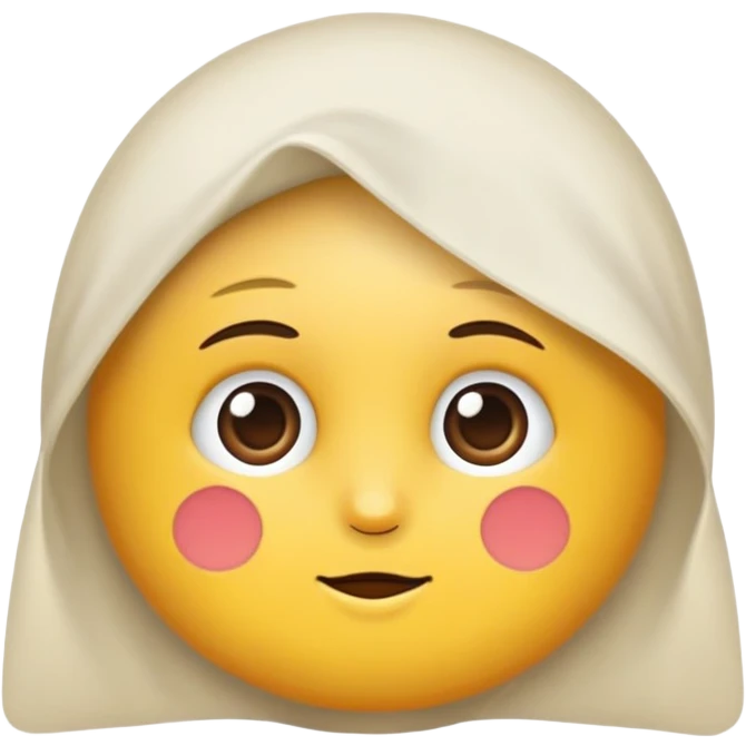 Аниме девочка с кляпом во рту голая emoji
