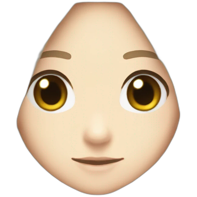 ragnarok online female emoji