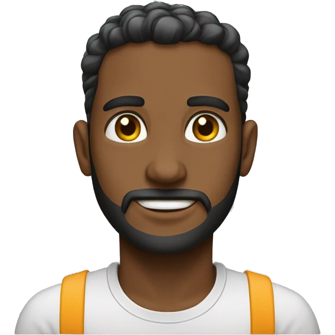فيونكه  emoji