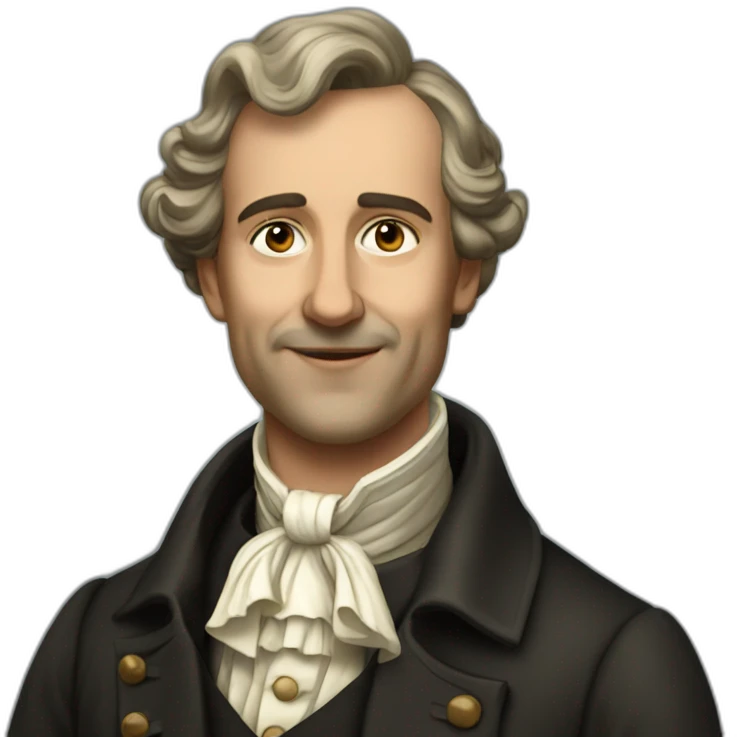 Antoine du pont emoji
