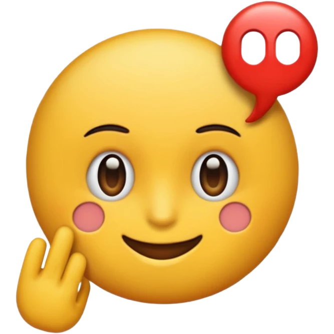 Zülfikar kılıcı emoji