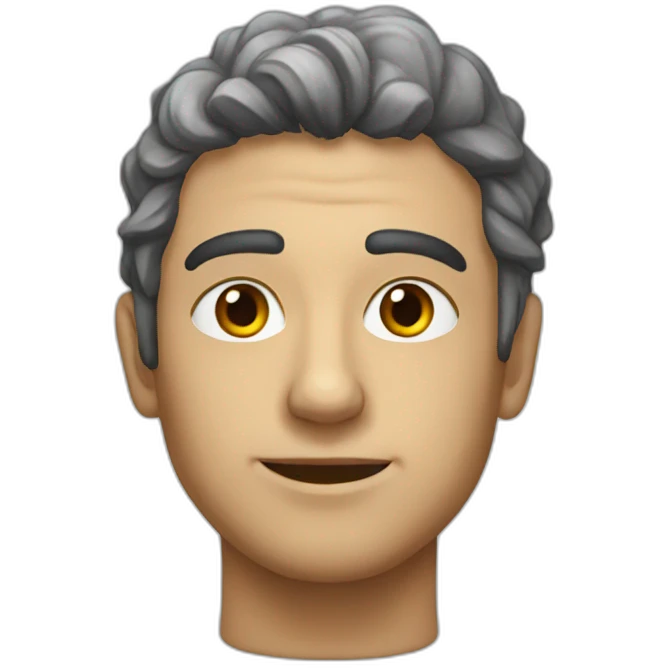 Pedri emoji