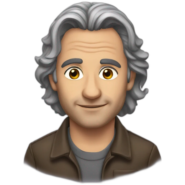 adrian-tucci emoji