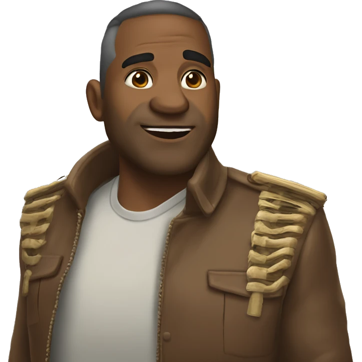 Собака той терьер emoji
