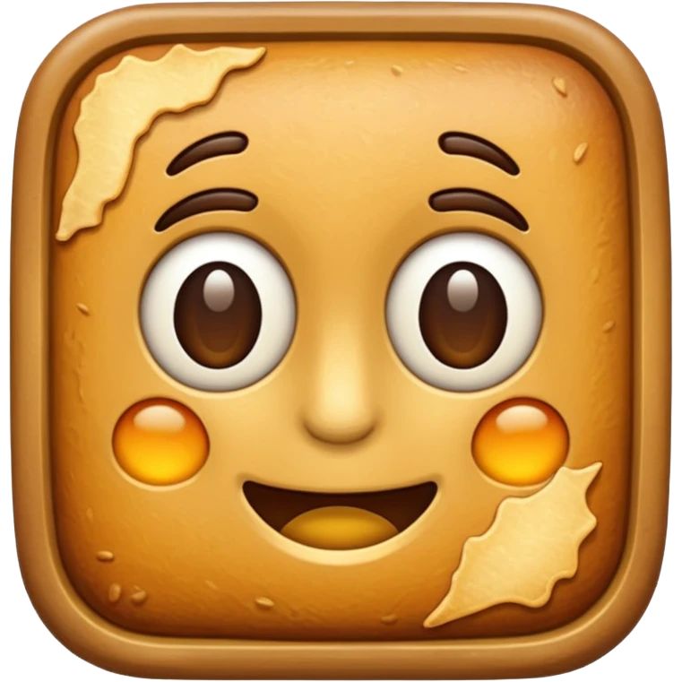chip emoji