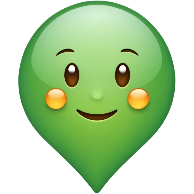 confirmed with a checkmark emoji