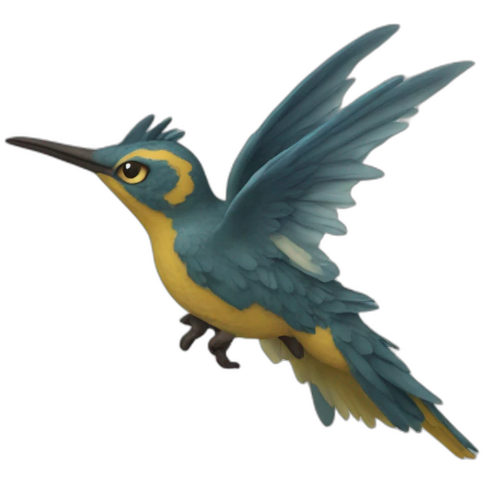 zophitshi_teufel emoji