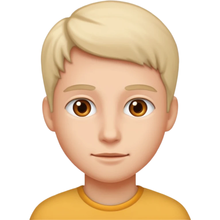 18+ emoji