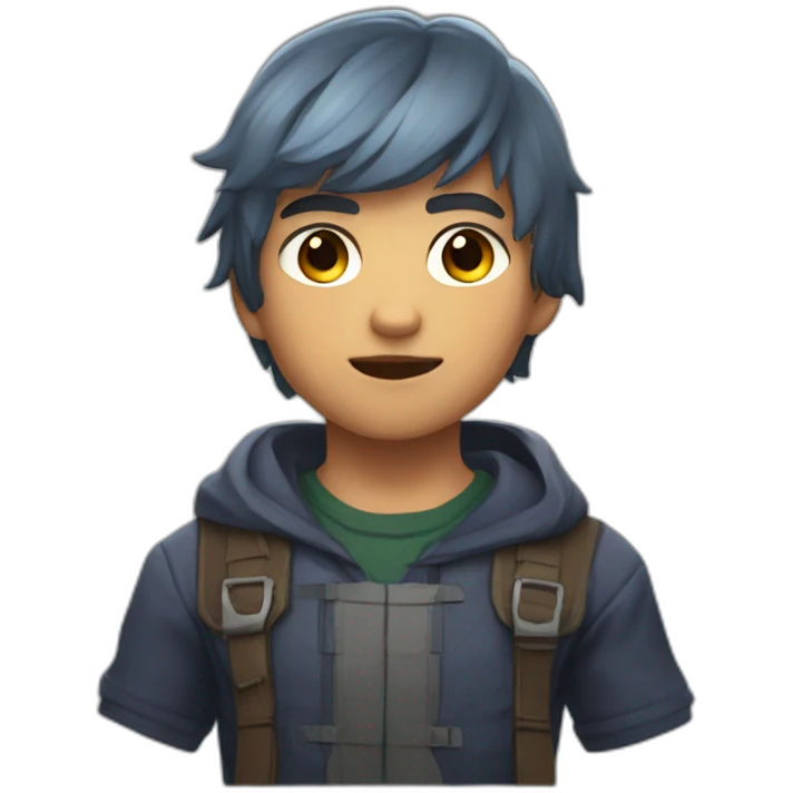valorante child game emoji