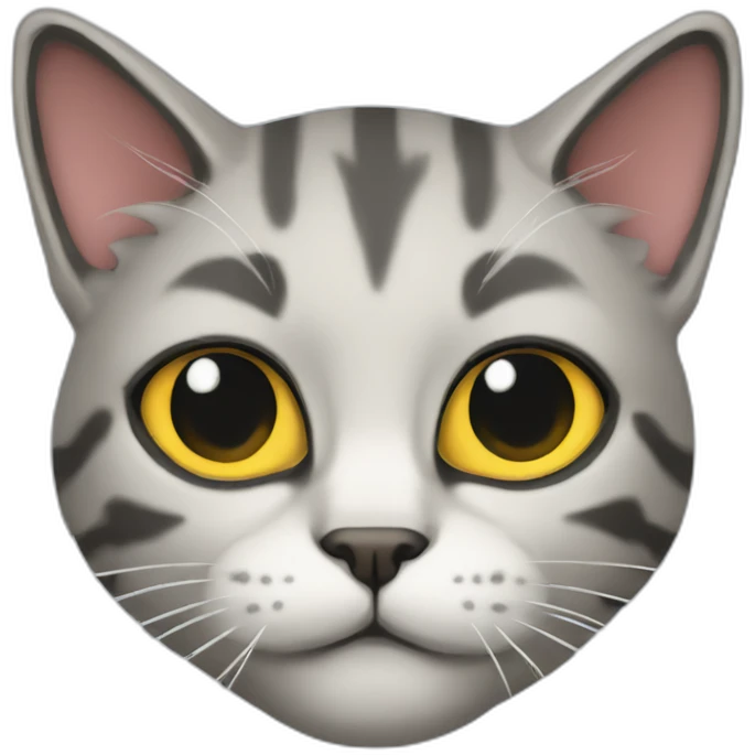 nitrocat emoji